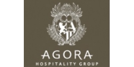 AGORA